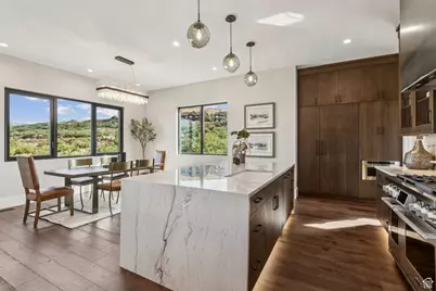 1385 Lasso Trl, Hideout, UT 84036 - Photo 12