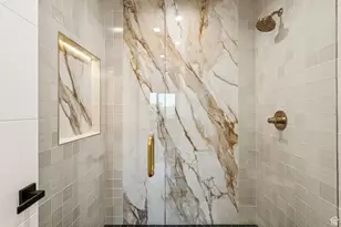 1385 Lasso Trail, Hideout, UT 84036 - Photo 48