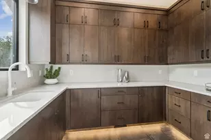 1385 Lasso Trail, Hideout, UT 84036 - Photo 18