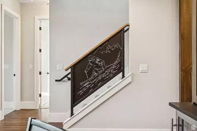 1385 Lasso Trl, Hideout, UT 84036 - Photo 36