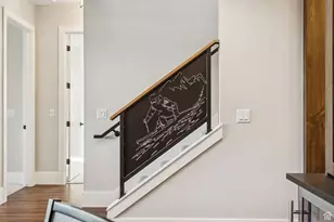 1385 Lasso Trail, Hideout, UT 84036 - Photo 36