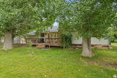 880 Stringtown Rd, Midway, UT 84049 - Photo 40