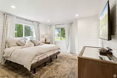 880 Stringtown Rd, Midway, UT 84049 - Photo 24