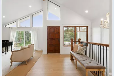 880 Stringtown Rd, Midway, UT 84049 - Photo 8