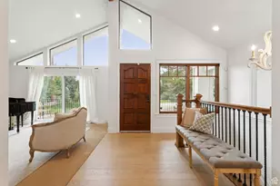 880 Stringtown Rd, Midway, UT 84049 - Photo 8