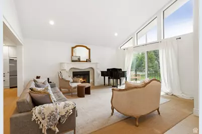 880 Stringtown Rd, Midway, UT 84049 - Photo 6