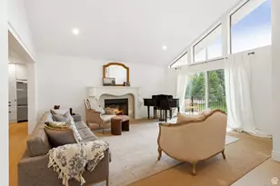 880 Stringtown Rd, Midway, UT 84049 - Photo 6