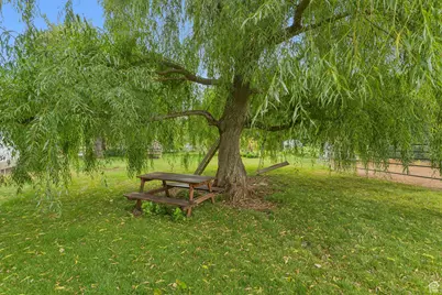 880 Stringtown Rd, Midway, UT 84049 - Photo 42