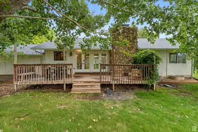 880 Stringtown Rd, Midway, UT 84049 - Photo 38