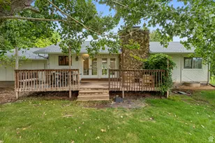 880 Stringtown Rd, Midway, UT 84049 - Photo 38