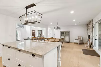 880 Stringtown Rd, Midway, UT 84049 - Photo 16