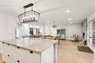 880 Stringtown Rd, Midway, UT 84049 - Photo 16