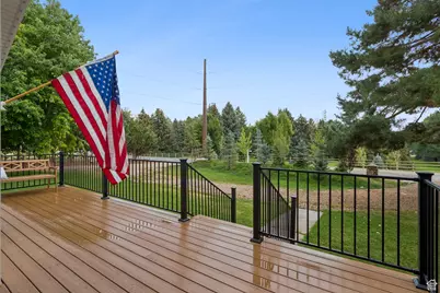 880 Stringtown Rd, Midway, UT 84049 - Photo 4