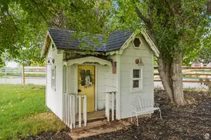 880 Stringtown Rd, Midway, UT 84049 - Photo 46