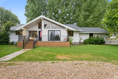 880 Stringtown Rd, Midway, UT 84049 - Photo 54