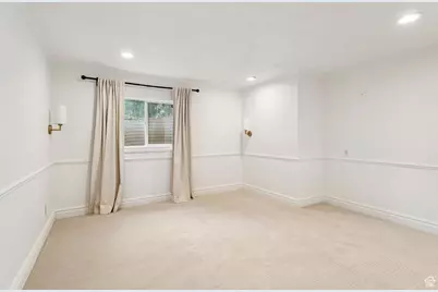 880 Stringtown Rd, Midway, UT 84049 - Photo 28