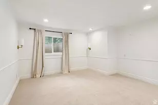 880 Stringtown Rd, Midway, UT 84049 - Photo 28