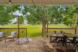 880 Stringtown Rd, Midway, UT 84049 - Photo 36