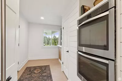 880 Stringtown Rd, Midway, UT 84049 - Photo 18