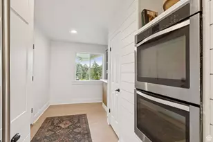 880 Stringtown Rd, Midway, UT 84049 - Photo 18