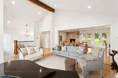 880 Stringtown Rd, Midway, UT 84049 - Photo 10