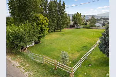 880 Stringtown Rd, Midway, UT 84049 - Photo 60