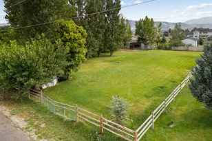 880 Stringtown Rd, Midway, UT 84049 - Photo 60