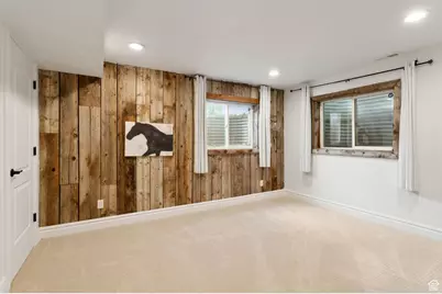 880 Stringtown Rd, Midway, UT 84049 - Photo 30