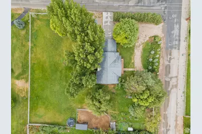 880 Stringtown Rd, Midway, UT 84049 - Photo 64