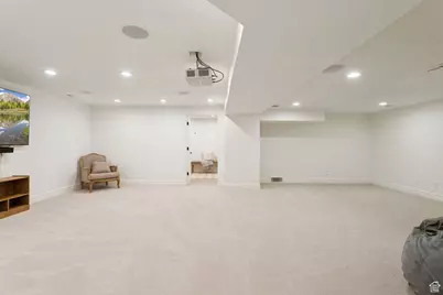 880 Stringtown Rd, Midway, UT 84049 - Photo 32