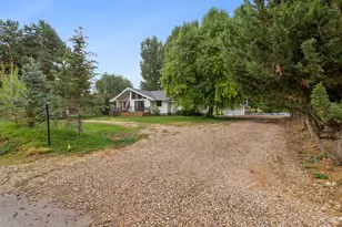 880 Stringtown Rd, Midway, UT 84049 - Photo 52