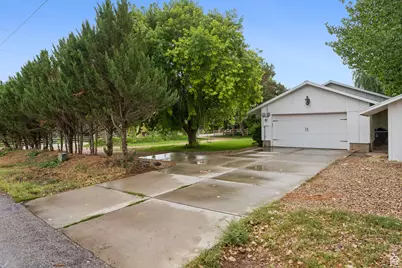 880 Stringtown Rd, Midway, UT 84049 - Photo 56