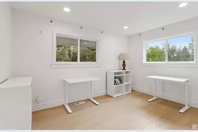 880 Stringtown Rd, Midway, UT 84049 - Photo 22