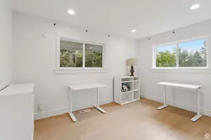 880 Stringtown Rd, Midway, UT 84049 - Photo 22