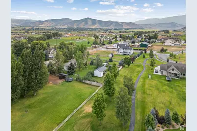 880 Stringtown Rd, Midway, UT 84049 - Photo 66