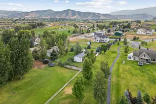 880 Stringtown Rd, Midway, UT 84049 - Photo 66