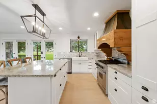 880 Stringtown Rd, Midway, UT 84049 - Photo 14