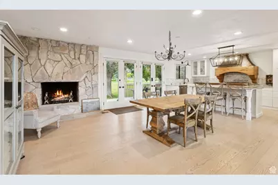 880 Stringtown Rd, Midway, UT 84049 - Photo 1