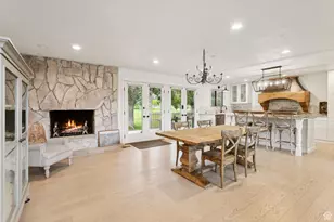 880 Stringtown Rd, Midway, UT 84049 - Photo 1