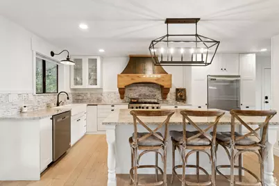 880 Stringtown Rd, Midway, UT 84049 - Photo 12