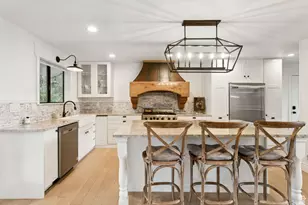 880 Stringtown Rd, Midway, UT 84049 - Photo 12