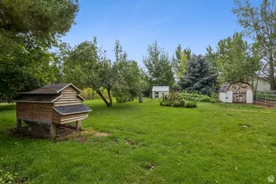 880 Stringtown Rd, Midway, UT 84049 - Photo 48