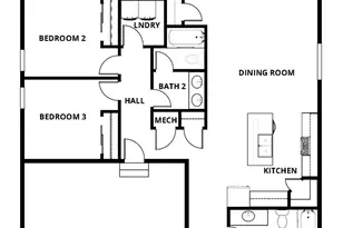 7280 Bald Eagle Way N, Eagle Mountain, UT 84005 - Photo 2