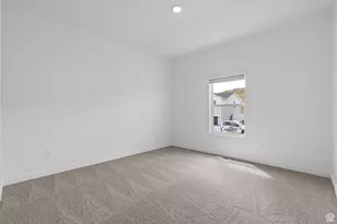 7280 Bald Eagle Way N, Eagle Mountain, UT 84005 - Photo 12