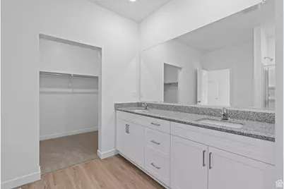 7280 Bald Eagle Way N, Eagle Mountain, UT 84005 - Photo 6