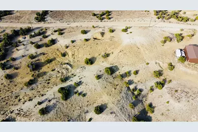 18989 W Fawn Cv #301, Duchesne, UT 84021 - Photo 6