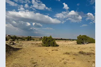 18989 W Fawn Cv #301, Duchesne, UT 84021 - Photo 12