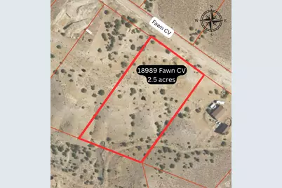 18989 W Fawn Cv #301, Duchesne, UT 84021 - Photo 4