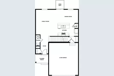 7343 Slick Rock Way E, Eagle Mountain, UT 84005 - Photo 2