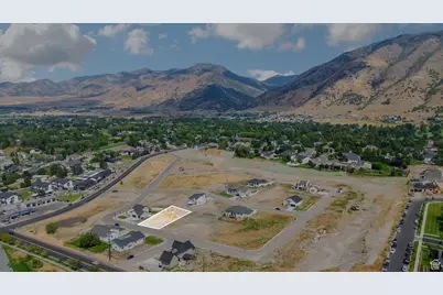 1366 N Talmage Ln #35, Logan, UT 84341 - Photo 14